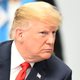 Illustration for article titled This Idiot Put ‘President Trump’ in Quotes Because Not Even He Can Believe This Shit Is Real
